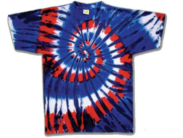 🇺🇸 Shop Patriotic